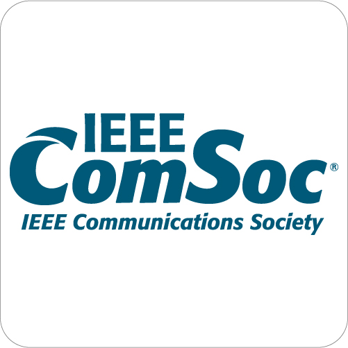IEEE Communications Society