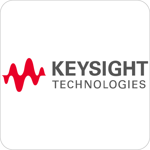 Keysight Technologies