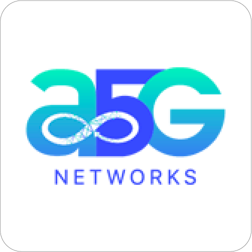 A5G Networks