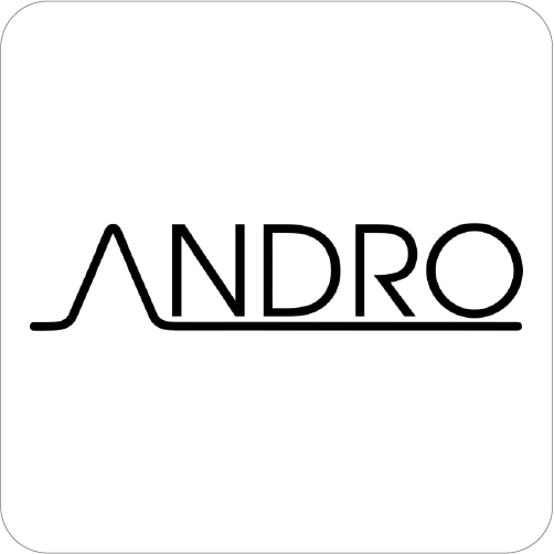 Andro