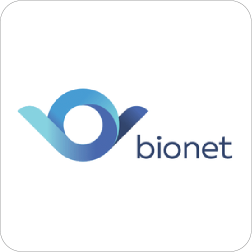Bionet