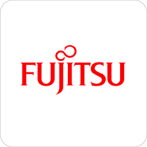Fujitsu