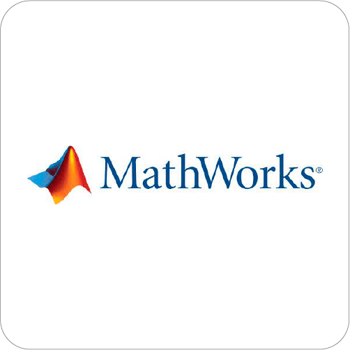 MathWorks