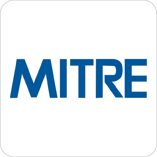 MITRE