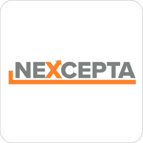 NEXCEPTA