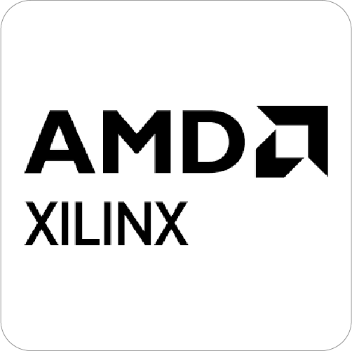 Xilinx